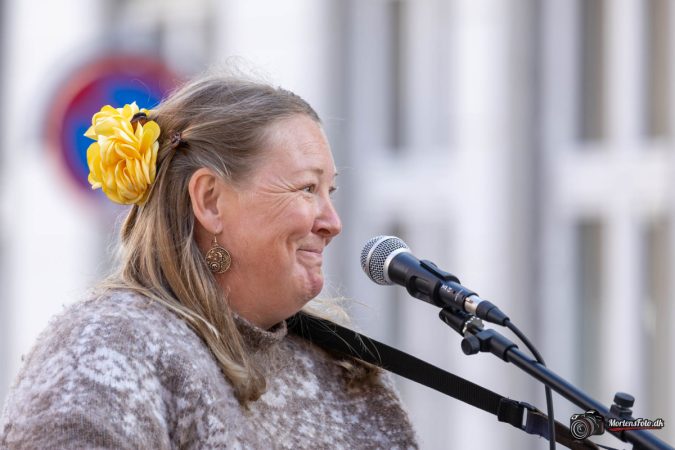 Grenaa Gademusiker Festival 2026 064