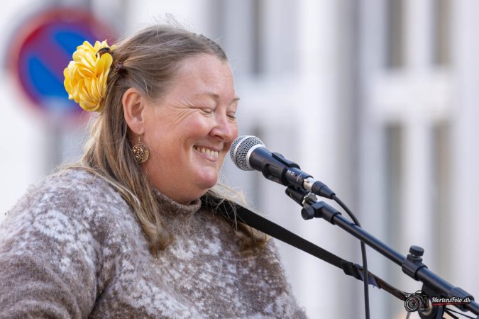 Grenaa Gademusiker Festival 2026 066