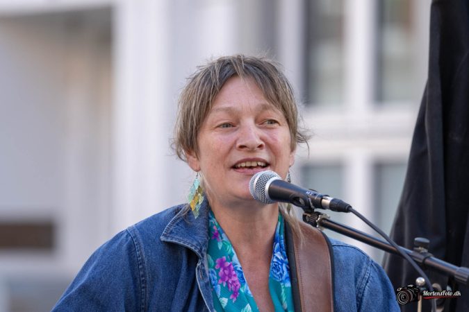 Grenaa Gademusiker Festival 2026 067
