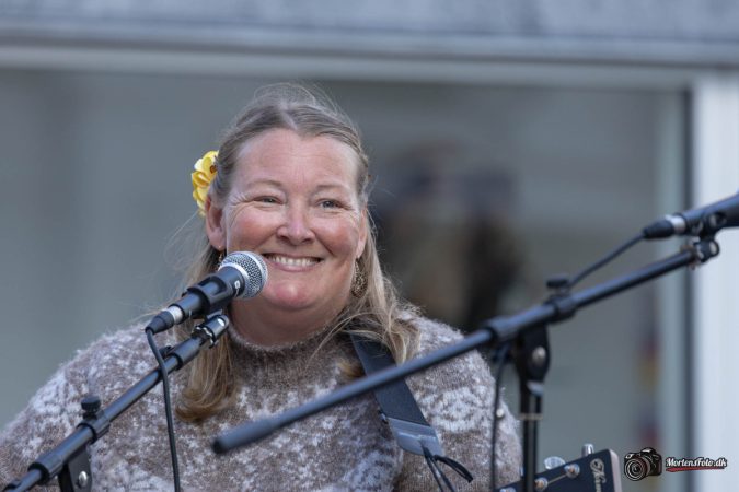Grenaa Gademusiker Festival 2026 069
