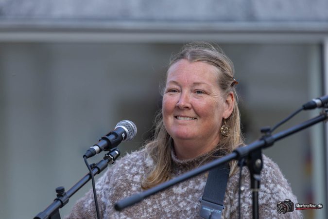 Grenaa Gademusiker Festival 2026 071