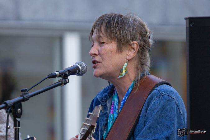 Grenaa Gademusiker Festival 2026 072