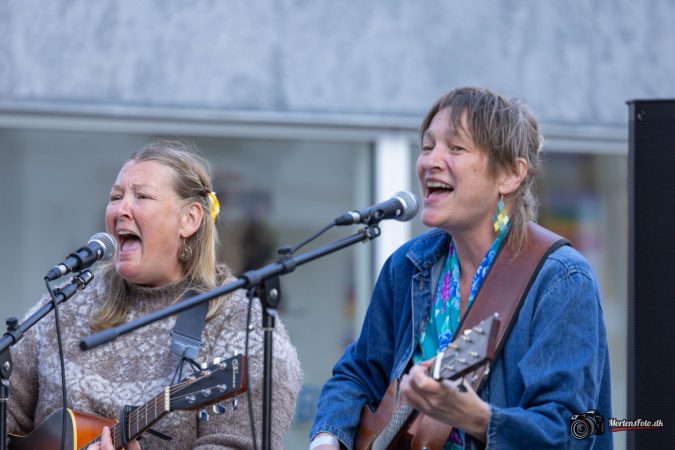 Grenaa Gademusiker Festival 2026 074