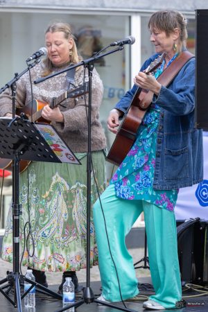 Grenaa Gademusiker Festival 2026 076