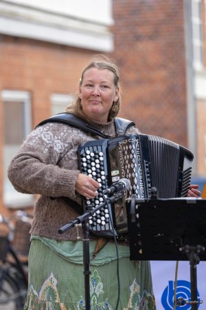Grenaa Gademusiker Festival 2026 078