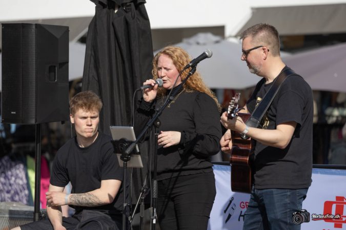 Grenaa Gademusiker Festival 2026 081