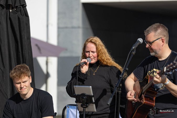 Grenaa Gademusiker Festival 2026 083