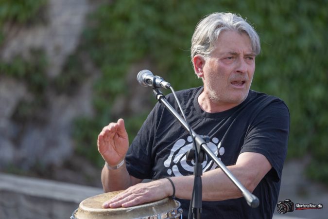 Grenaa Gademusiker Festival 2026 089