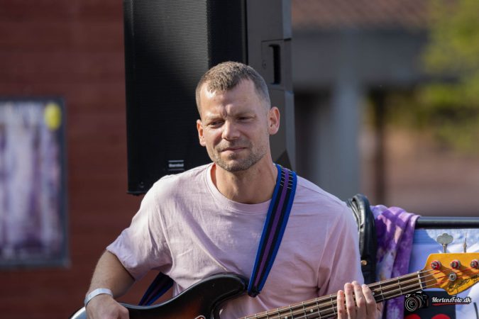 Grenaa Gademusiker Festival 2026 091
