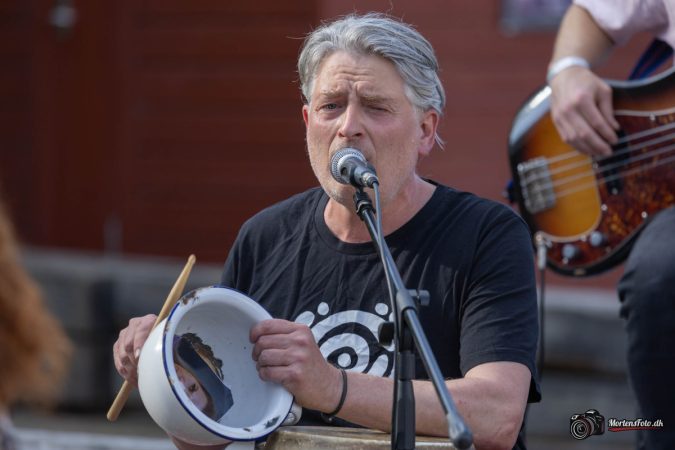 Grenaa Gademusiker Festival 2026 092