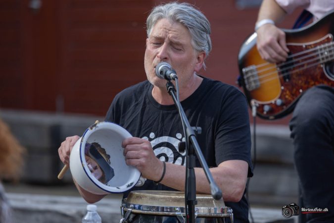Grenaa Gademusiker Festival 2026 093