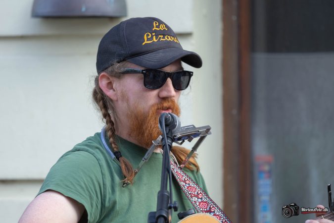 Grenaa Gademusiker Festival 2026 094