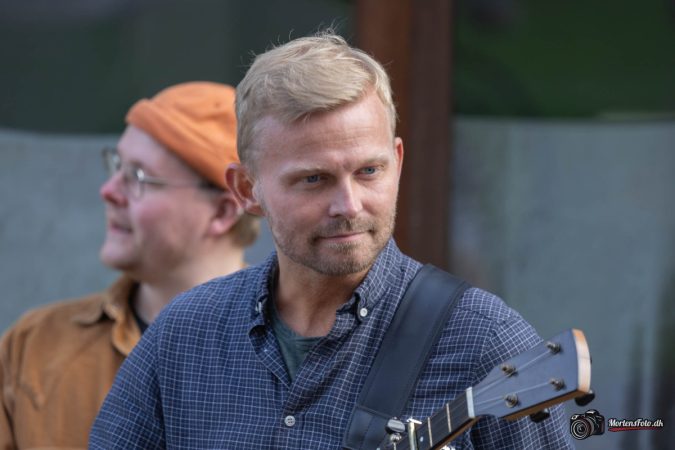 Grenaa Gademusiker Festival 2026 095