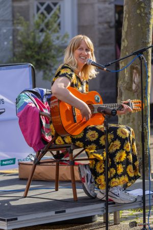 Grenaa Gademusiker Festival 2026 101