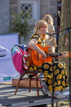 Grenaa Gademusiker Festival 2026 104