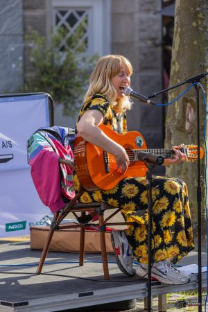 Grenaa Gademusiker Festival 2026 105