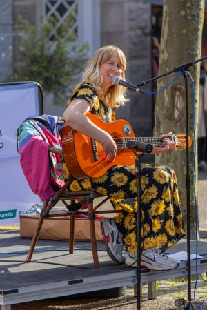 Grenaa Gademusiker Festival 2026 106