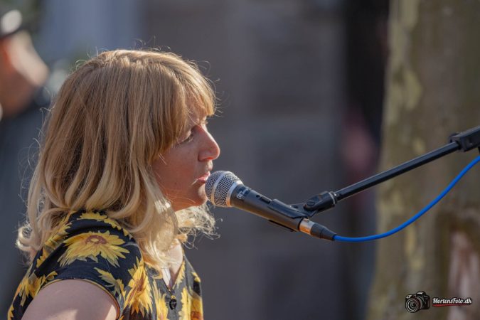 Grenaa Gademusiker Festival 2026 107