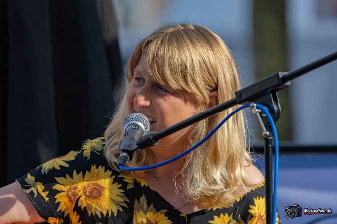 Grenaa Gademusiker Festival 2026 108