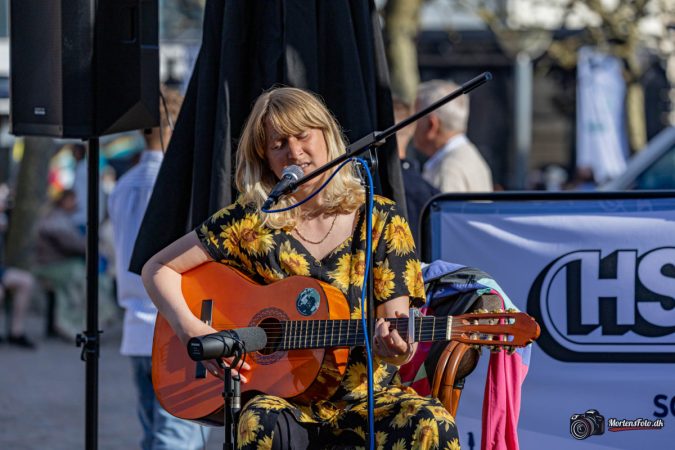 Grenaa Gademusiker Festival 2026 114
