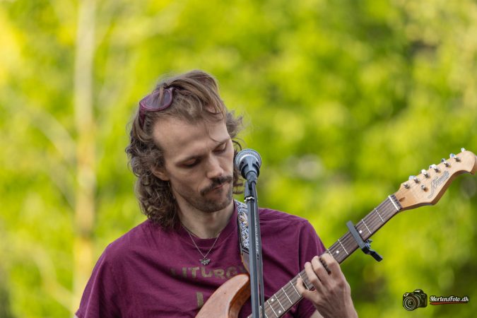 Grenaa Gademusiker Festival 2026 116