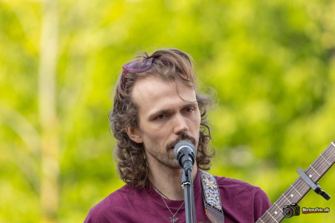 Grenaa Gademusiker Festival 2026 120