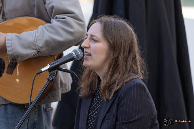 Grenaa Gademusiker Festival 2026 125