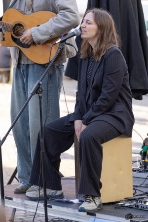 Grenaa Gademusiker Festival 2026 127