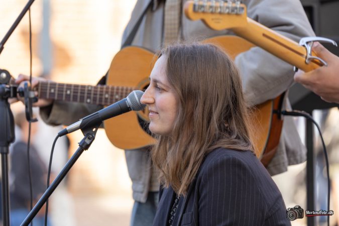 Grenaa Gademusiker Festival 2026 129
