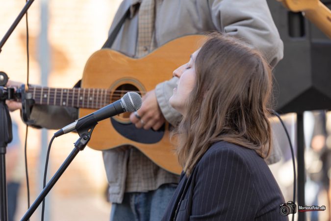 Grenaa Gademusiker Festival 2026 130
