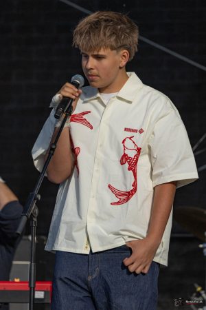 Grenaa Gademusiker Festival 2026 137