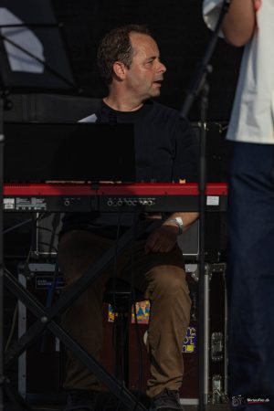 Grenaa Gademusiker Festival 2026 138