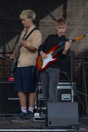 Grenaa Gademusiker Festival 2026 140