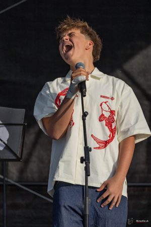 Grenaa Gademusiker Festival 2026 142