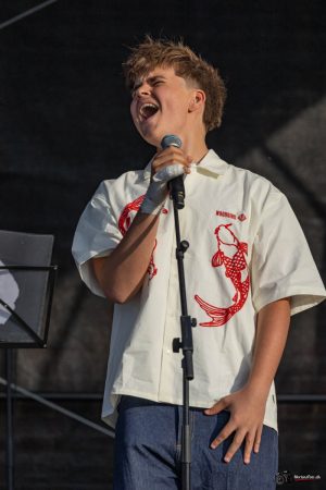 Grenaa Gademusiker Festival 2026 143