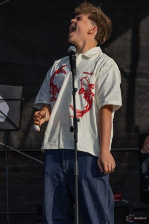 Grenaa Gademusiker Festival 2026 144