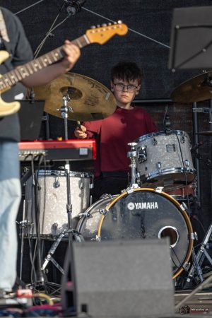 Grenaa Gademusiker Festival 2026 146