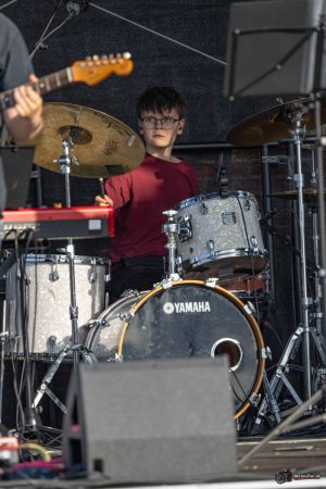 Grenaa Gademusiker Festival 2026 147
