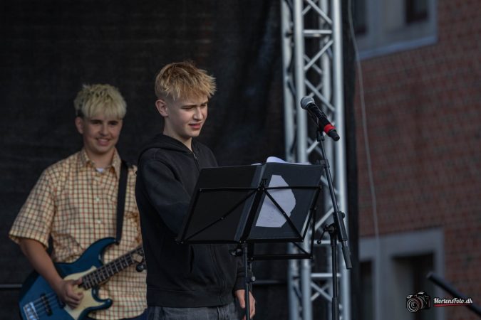 Grenaa Gademusiker Festival 2026 148