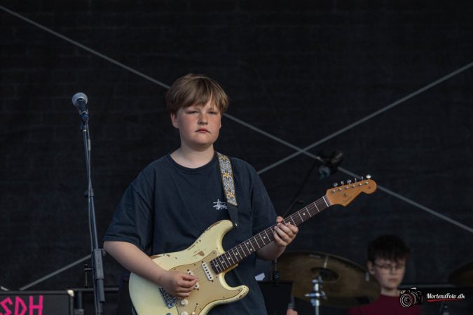 Grenaa Gademusiker Festival 2026 149
