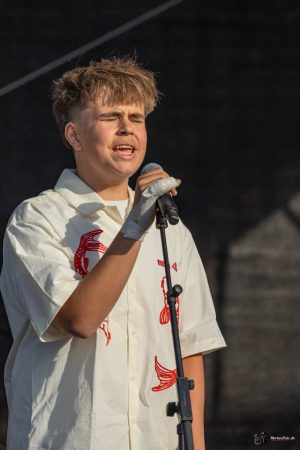Grenaa Gademusiker Festival 2026 154