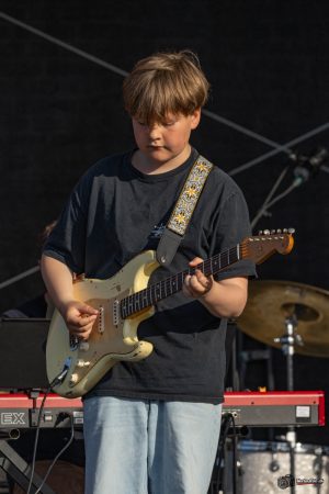 Grenaa Gademusiker Festival 2026 155