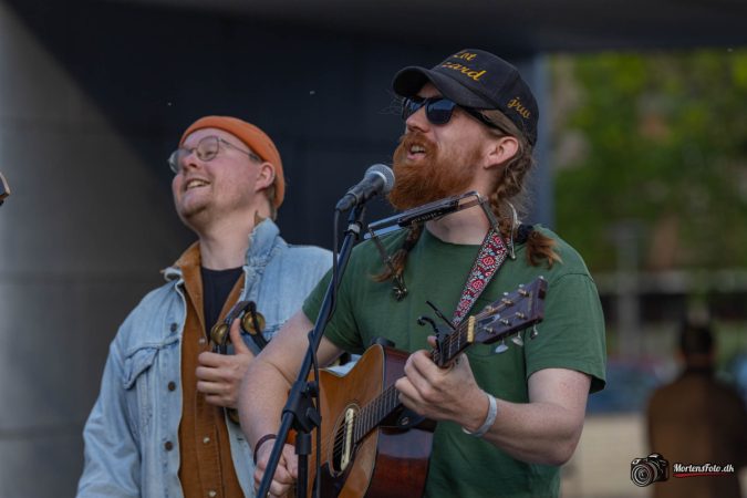 Grenaa Gademusiker Festival 2026 157