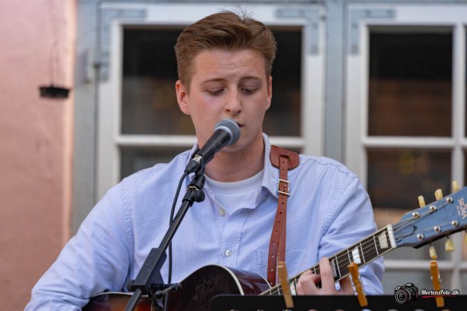 Grenaa Gademusiker Festival 2026 159