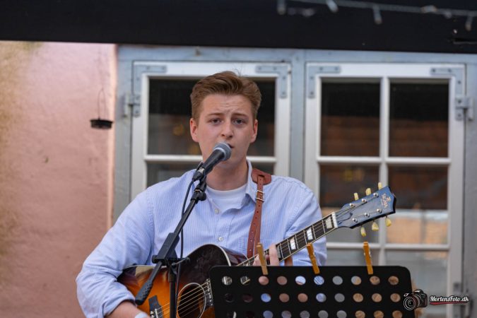 Grenaa Gademusiker Festival 2026 160