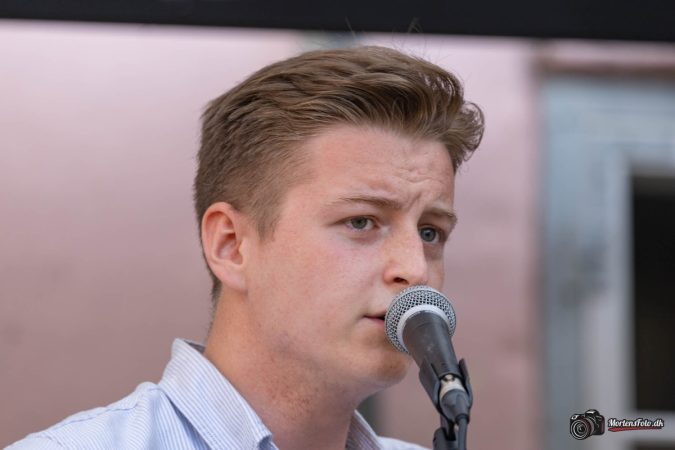 Grenaa Gademusiker Festival 2026 165