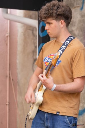 Grenaa Gademusiker Festival 2026 166