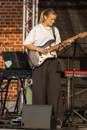 Grenaa Gademusiker Festival 2026 167