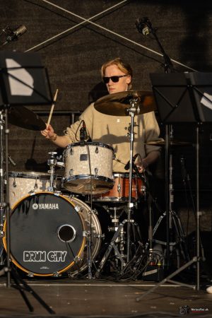 Grenaa Gademusiker Festival 2026 168
