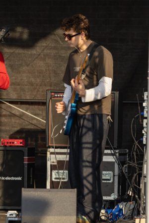Grenaa Gademusiker Festival 2026 170